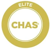 CHAS Elite